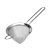 YATO GASTRO Chinesischer Filter 120 mm