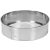 YATO GASTRO Sieb 220 mm