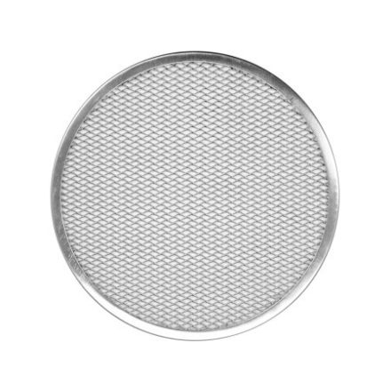 YATO GASTRO Pizzarost 230 mm