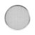 YATO GASTRO Pizzarost 230 mm