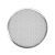 YATO GASTRO Pizzarost 280 mm