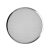 YATO GASTRO Pizzarost 300 mm