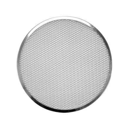 YATO GASTRO Pizzarost 330 mm