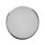 YATO GASTRO Pizzarost 330 mm