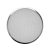 YATO GASTRO Pizzarost 330 mm
