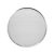 YATO GASTRO Pizzarost 350 mm Aluminium