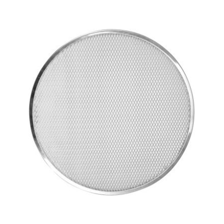 YATO GASTRO Pizzarost 380 mm