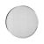 YATO GASTRO Pizzarost 380 mm