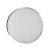 YATO GASTRO Pizzarost 380 mm