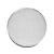 YATO GASTRO Pizzarost 400 mm