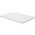 YATO GASTRO Schneidebrett 440 x 290 x 20 mm PE weiß