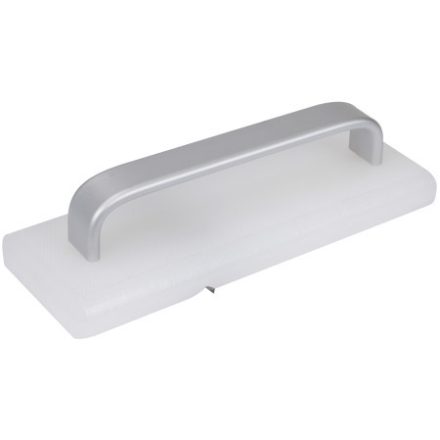 YATO GASTRO Schneidebrettschaber