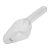 YATO GASTRO Kunststoff-Eisportionierer 180 ml PC