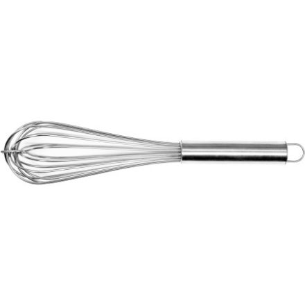 YATO GASTRO Handrührgerät 300 mm