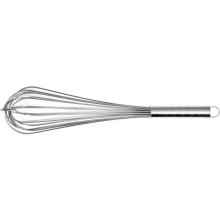 YATO GASTRO Handrührgerät 400 mm