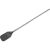 YATO GASTRO Inox Paddel 1220 mm