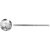 YATO GASTRO Tropflöffel 140 x 510 mm