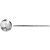 YATO GASTRO Tropflöffel 140 x 510 mm