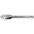 YATO GASTRO Küchen-Universalzange 240 mm Inox
