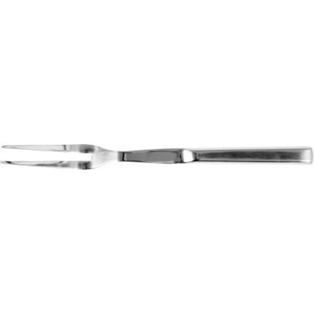YATO GASTRO Fleischgabel 280 mm Edelstahl