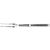 YATO GASTRO Fleischgabel 280 mm Edelstahl