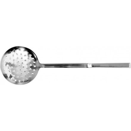 YATO GASTRO Take-out-Löffel 360 mm Edelstahl