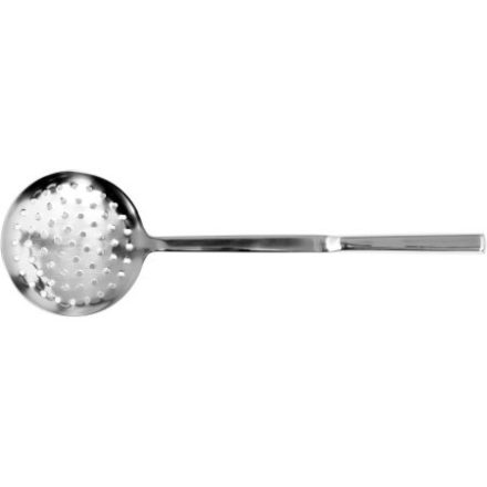 YATO GASTRO Take-out-Löffel 360 mm Edelstahl