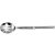 YATO GASTRO Servierlöffel mit Loch 300 mm Inox