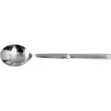 YATO GASTRO Servierlöffel 300 mm Edelstahl