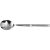 YATO GASTRO Servierlöffel 300 mm Edelstahl