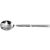 YATO GASTRO Servierlöffel 300 mm Edelstahl