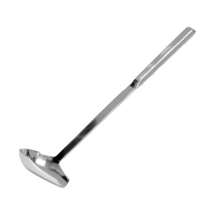 YATO GASTRO Inox Saucenkelle 30 ml
