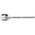 YATO GASTRO Inox Salatlöffel 300 mm
