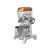 YATO GASTRO Schüsselmixer 40 Liter 1500 W