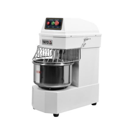 YATO GASTRO Kneter 20 Liter 1100 W