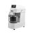 YATO GASTRO Kneter 20 Liter 1100 W