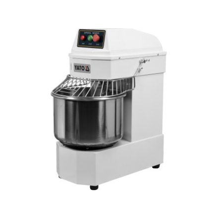 YATO GASTRO Kneter 30 Liter 1500 W