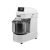 YATO GASTRO Kneter 30 Liter 1500 W