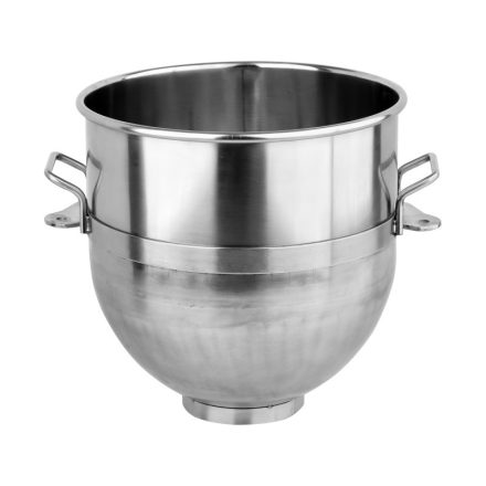 YATO GASTRO Rührschüssel 25 Liter für YG-03026