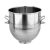 YATO GASTRO Rührschüssel 25 Liter für YG-03026