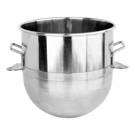 YATO GASTRO Rührschüssel 35 Liter für YG-03027