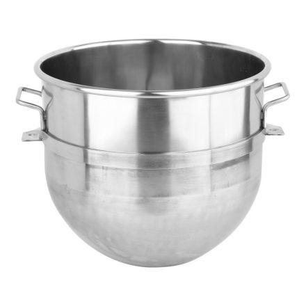 YATO GASTRO Rührschüssel 60 Liter für YG-03029