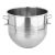 YATO GASTRO Rührschüssel 60 Liter für YG-03029