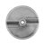 YATO GASTRO Streifentrennscheibe 2,5 x 2,5 mm