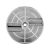 YATO GASTRO Streifentrennscheibe 10 x 10 mm