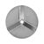 YATO GASTRO Hobelscheibe 2 mm gewellt