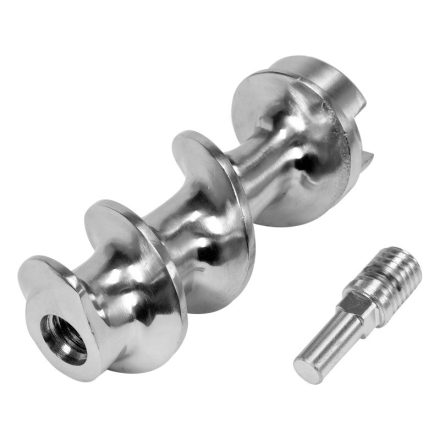YATO GASTRO Schnecke für YG-03200