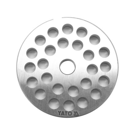 YATO GASTRO Lochscheibe 8 mm für YG-03215