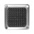 YATO GASTRO Holzschneidemesser 9 mm für YG-03422