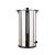 YATO GASTRO Getränkewärmer 22 Liter 2500-3000 W Inox